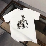 2023.7 Arcteryx short T man S-XL (123)