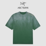 2023.7 Arcteryx short T man S-XL (101)