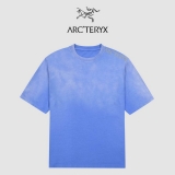 2023.7 Arcteryx short T man S-XL (110)