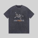 2023.7 Arcteryx short T man S-XL (113)