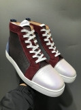 2023.8 Authentic Christian Louboutin Men And Women Shoes-WX 960 (33)