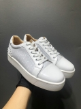 2023.8 Authentic Christian Louboutin Men And Women Shoes-WX 920 (64)