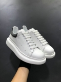 2023.8 Authentic Christian Louboutin Men And Women Shoes-WX 720 (9)