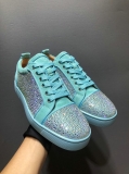 2023.8 Authentic Christian Louboutin Men And Women Shoes-WX 960 (68)