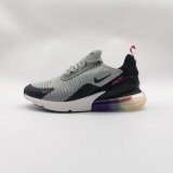 2023.7 Nike Air Max 270 AAA Men And Women Shoes-BBW (22)