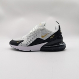 2023.7 Nike Air Max 270 AAA Men And Women Shoes-BBW (16)