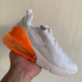 2023.7 Nike Air Max 270 AAA Men And Women Shoes-BBW (37)