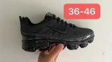 2023.7 Nike Air Vapormax 2020 Men And Women Shoes-BBW (5)