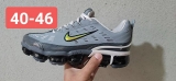 2023.7 Nike Air Vapormax 2020 Men Shoes-BBW (13)