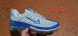 2023.7 Nike Air Vapormax 2020 Men Shoes-BBW (12)