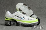 2023.7 Nike Air Vapormax 2020 Men Shoes-BBW (14)