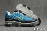 2023.7 Nike Air Vapormax 2020 Men Shoes-BBW (16)