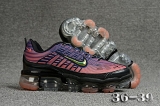2023.7 Nike Air Vapormax 2020 Men And Women Shoes-BBW (1)