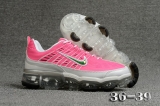 2023.7 Nike Air Vapormax 2020 Women Shoes-BBW (18)