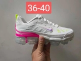 2023.7 Nike Air Vapormax 2020 Women Shoes-BBW (21)