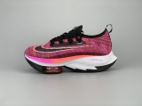 2023.7 Nike Air Max ZoomX  AAA Men And Women Shoes -BBW (12)