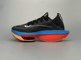 2023.7 Nike Air Max ZoomX  AAA Men And Women Shoes -BBW (6)