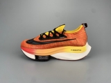 2023.7 Nike Air Max ZoomX  AAA Men And Women Shoes -BBW (13)