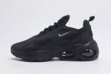 2023.7 Nike Air Max TW AAA Men And Women Shoes - BBW