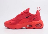 2023.7 Nike Air Max TW AAA Men And Women Shoes - BBW
