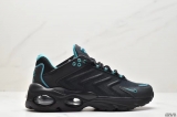 2023.7 Nike Air Max Tailwind 1 AAA Men And Women Shoes -BBW (9)