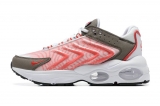 2023.7 Nike Air Max Tailwind 1 AAA Men And Women Shoes -BBW (4)