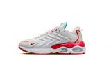 2023.7 Nike Air Max Tailwind 1 AAA Men And Women Shoes -BBW (10)