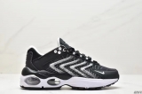 2023.7 Nike Air Max Tailwind 1 AAA Men And Women Shoes -BBW (11)