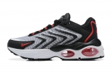 2023.7 Nike Air Max Tailwind 1 AAA Men And Women Shoes -BBW (5)
