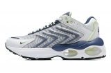 2023.7 Nike Air Max Tailwind 1 AAA Men And Women Shoes -BBW (2)