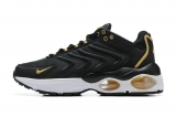 2023.7 Nike Air Max Tailwind 1 AAA Men And Women Shoes -BBW (6)
