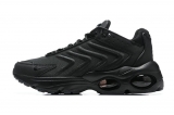 2023.7 Nike Air Max Tailwind 1 AAA Men And Women Shoes -BBW (3)