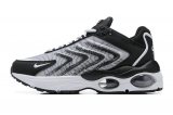 2023.7 Nike Air Max Tailwind 1 AAA Men And Women Shoes -BBW (1)