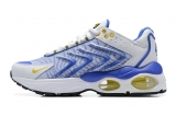 2023.7 Nike Air Max Tailwind 1 AAA Men And Women Shoes -BBW (7)