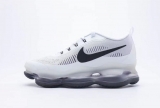 2023.7 Nike Air Max Scorpion AAA Men And Women Shoes -BBW (5)