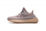 2023.8 (OG better Quality)Authentic Adidas Yeezy Boost 350 V2 “Synth” Men And Women ShoesFV5578-DongTS