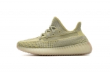 2023.8 (OG better Quality)Authentic Adidas Yeezy Boost 350 V2 “Antlia” Men And Women ShoesFV3250-DongTS
