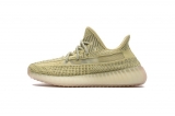 2023.8 (OG better Quality)Authentic Adidas Yeezy Boost 350 V2 “Antlia Reflective” Men And Women ShoesFV3255-Dong