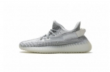 2023.8 (OG better Quality)Authentic Adidas Yeezy Boost 350 V2 “Static” Men And Women ShoesEF2905-DongTS