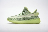 2023.8 (OG better Quality)Authentic Adidas Yeezy Boost 350 V2 “Yeezreel ” Men And Women ShoesFW5191-DongTS