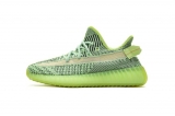 2023.8 (OG better Quality)Authentic Adidas Yeezy Boost 350 V2 “Yeezreel Reflective” Men And Women ShoesFX4130-DongMTX