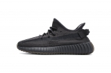 2023.8 (OG better Quality)Authentic Adidas Yeezy Boost 350 V2 “Cinder” Men And Women ShoesFY2903-DongTS