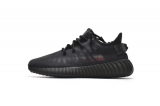 2023.8 (OG better Quality)Authentic Adidas Yeezy Boost 350 V2 “Mono Cinder” Men And Women ShoesGX3791 -Dong