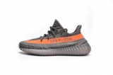 2023.8 (OG better Quality)Authentic Adidas Yeezy Boost 350 V2 “Beluga Reflective” Men And Women ShoesGW1229-DongMTX