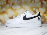 2023.7 Nike Air Force 1 AAA Men And Women Shoes -BBW (83)