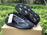 2023.8 (PK cheaper Quality)Authentic Adidas Yeezy 700 Boost V3 “Alvah” Men And Women ShoesH67799-ZL