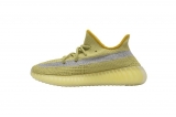 2023.8 Super Max Perfect Adidas Yeezy Boost 350 V2 “Marsh”Real Boost Men And Women ShoesFX9034-JBMTX