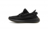 2023.8 Super Max Perfect Adidas Yeezy Boost 350 V2 “Cinder”Real Boost Men And Women ShoesFY2903 -JBTS