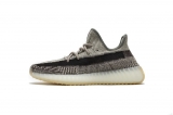 2023.8 Super Max Perfect Adidas Yeezy Boost 350 V2 “Zyon”Real Boost Men And Women ShoesFZ1267-JB