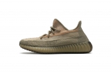 2023.8 Super Max Perfect Adidas Yeezy Boost 350 V2 “Eliada”Real Boost Men And Women ShoesFZ5240-JB